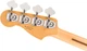 Бас-гитара Fender Player Il Precision Bass MN Black - изображение 6