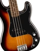 Бас-гитара Fender Player Il Precision Bass RW 3-Color Sunburst - изображение 4