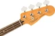 Бас-гитара Fender Player Il Precision Bass RW 3-Color Sunburst - изображение 5