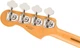 Бас-гитара Fender Player Il Precision Bass RW 3-Color Sunburst - изображение 6
