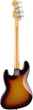 Бас-гитара Fender Player Il Limited Edition Jazz Bass Sparkle 3-Color Sunburst - изображение 2