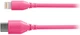 USB кабель Rode SC21 Pink - изображение 1