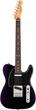 Электрогитара Fender Player II Modified Telecaster RW Dusk - изображение 1
