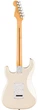 Электрогитара Fender Player II Modified Stratocaster RW Olympic Pearl - изображение 2