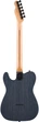Электрогитара Fender American Pro Il Telecaster Ltd HH RM Smoke - изображение 2