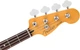 Бас-гитара Fender Player Il Limited Edition Jazz Bass Sparkle 3-Color Sunburst - изображение 4