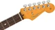 Электрогитара Fender American Pro II Stratocaster Roaster Pine Natural - изображение 5