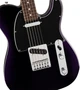 Электрогитара Fender Player II Modified Telecaster RW Dusk - изображение 4
