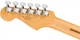Электрогитара Fender Player II Modified Stratocaster RW Olympic Pearl - изображение 6