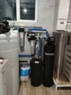 Фільтр пом'якшення води Ecosoft FU1054CE - зображення 8