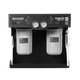 Фільтр зворотного осмосу Ecosoft RObust 3000MAX - зображення 1