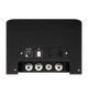 Фільтр зворотного осмосу Ecosoft RObust 3000MAX - зображення 2