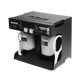 Фільтр зворотного осмосу Ecosoft RObust 3000MAX - зображення 6