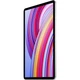 Планшет Xiaomi Redmi Pad Pro 6/128GB Ocean Blue (VHU4758EU)_EU - зображення 4