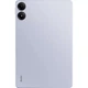 Планшет Xiaomi Redmi Pad Pro 6/128GB Ocean Blue (VHU4758EU)_EU - зображення 5