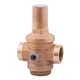 Редуктор Icma 1" 1/2 №246 - зображення 1