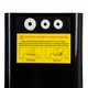 Система зворотного осмосу ViO AW-RL03-600G - зображення 13