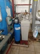 Фільтр знезалізнення та пом'якшення води Ecosoft FK1035CIMIXP - зображення 4