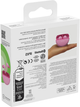 Słuchawki Belkin SoundForm Nano 2 Kids Pink (AUC011BTPK) - obraz 8
