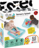 Wodna mata edukacyjna Baby Einstein Sensory Splash (16847) (074451168473) - obraz 2