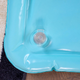 Wodna mata edukacyjna Baby Einstein Sensory Splash (16847) (074451168473) - obraz 12