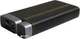 УМБ Puridea X02 20000 mAh Leather Black (X02-Black) - изображение 4