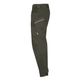 Брюки тактические демисезонные Vik-Tailor Urban Canvas, Olive, 50 - изображение 3