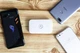 Мобільний інтернет роутер Huawei E5573 модем з WiFi 3G 4G (LTE) | Виходи під антену MIMO | Акумулятор 1500мАч | Київстар, Life, Водафон - зображення 2
