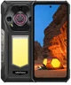Захищений смартфон Ulefone Armor 30 (12+512Gb, АКБ 12800 mAh) Black - зображення 1