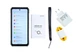 Захищений смартфон Ulefone Armor 30 (12+512Gb, АКБ 12800 mAh) Black - зображення 4