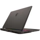 Ноутбук MSI Vector 16 HX AI A2XWHG-224XUA (9S7-15M352-224) - зображення 7