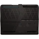 Ноутбук MSI Vector 16 HX AI A2XWHG-224XUA (9S7-15M352-224) - зображення 10