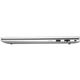 Ноутбук HP ProBook 4 G1ah (AW7H4AV_V1) - изображение 4
