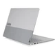 Ноутбук Lenovo ThinkBook 16 G8 IRL (21SH00K5RA) - изображение 7