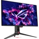 Монітор ASUS ROG Swift PG27UCDM - изображение 2