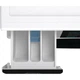 Пральна машина Gorenje WD2PA854ADW - зображення 6
