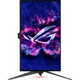 Монітор ASUS ROG Swift PG27UCDM - изображение 6