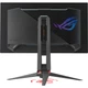 Монітор ASUS ROG Swift PG27UCDM - изображение 8