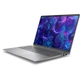 Ноутбук HP ZBook 8 G1i (B30K0ES) - зображення 3