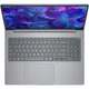 Ноутбук HP ZBook 8 G1i (B30K0ES) - зображення 4