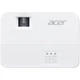 Проектор Acer H6543BDK (MR.JVT11.001) - изображение 4