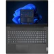 Ноутбук Lenovo V15 G4 IRU (83A100X4RA) - изображение 5