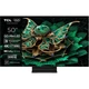 Телевизор TCL 50C7K - изображение 1