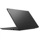 Ноутбук Lenovo V15 G4 IRU (83A100X4RA) - изображение 2