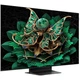 Телевизор TCL 50C7K - изображение 2