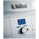 Котел Vaillant atmoTEC pro VUW 200/5-3 - изображение 2