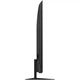 Телевизор TCL 50C7K - изображение 6