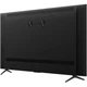 Телевизор TCL 65C6KS - изображение 4
