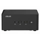 Компьютер ASUS NUC 15 Pro RNUC15CRHU700002 / Ultra 7 255H 28W, Wi-Fi 7 BE201 (90AR00Q2-M000A0) - изображение 1