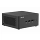 Компьютер ASUS NUC 15 Pro RNUC15CRHU700002 / Ultra 7 255H 28W, Wi-Fi 7 BE201 (90AR00Q2-M000A0) - изображение 2